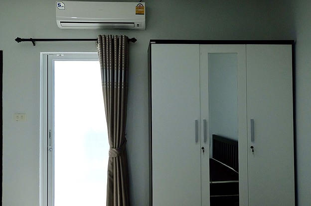 1 Bed Condo · bangkok — photo 4