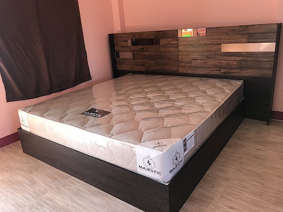1 Bed Condo — photo 4
