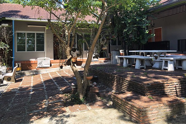 Condo · prachuap_khiri_khan — photo 2