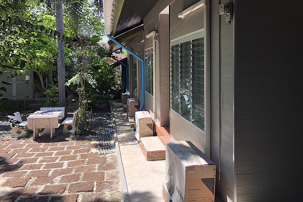 Condo · prachuap_khiri_khan — photo 4