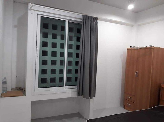 Condo · Bang Na, bangkok — photo 3