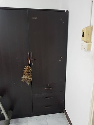 Khouse — photo 1