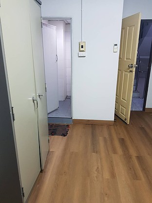 Khouse — photo 2