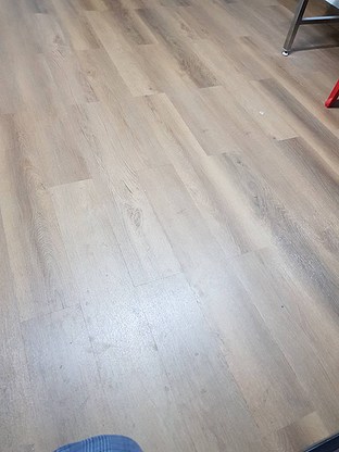Khouse — photo 3