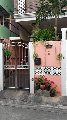 1 Bed Condo · Bang Khen, bangkok — photo 2