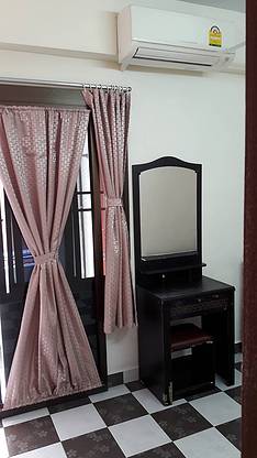 1 Bed Condo · Bang Khen, bangkok — photo 3
