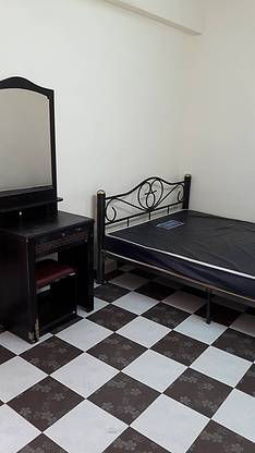 1 Bed Condo · Bang Khen, bangkok — photo 4