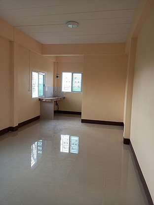 Condo · samut_prakan — photo 1