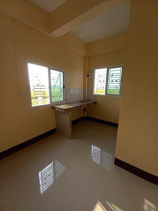 Condo · samut_prakan — photo 5