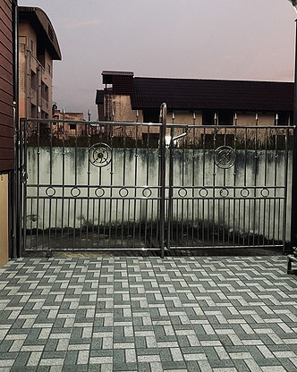 1 Bed Condo — photo 4