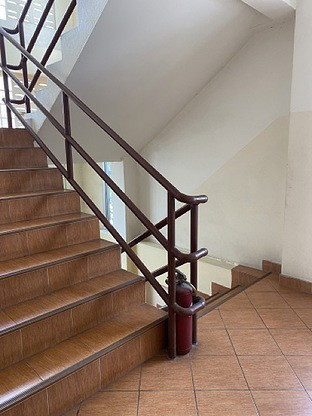 1 Bed Condo · Phra Khanong, bangkok — photo 2