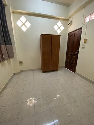 1 Bed Condo · Phra Khanong, bangkok — photo 3
