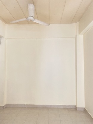 1 Bed Condo · Phra Khanong, bangkok — photo 4