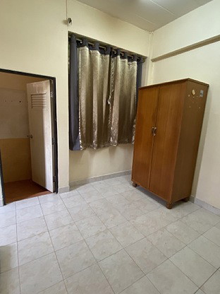 1 Bed Condo · Phra Khanong, bangkok — photo 5