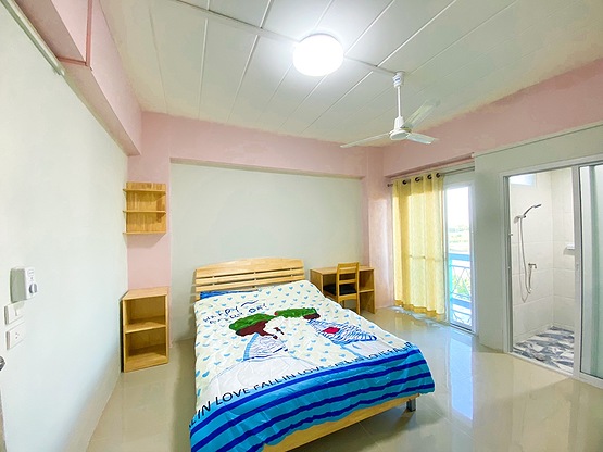 1 Bed Condo · pathum_thani — photo 1