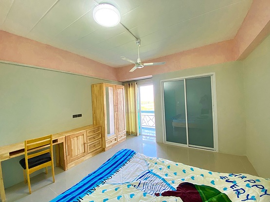 1 Bed Condo · pathum_thani — photo 2