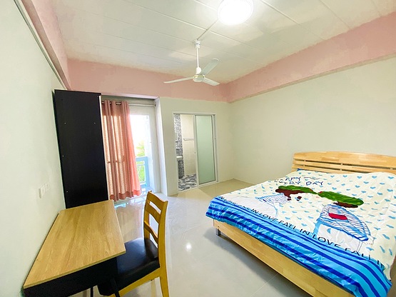 1 Bed Condo · pathum_thani — photo 3