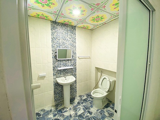 1 Bed Condo · pathum_thani — photo 5