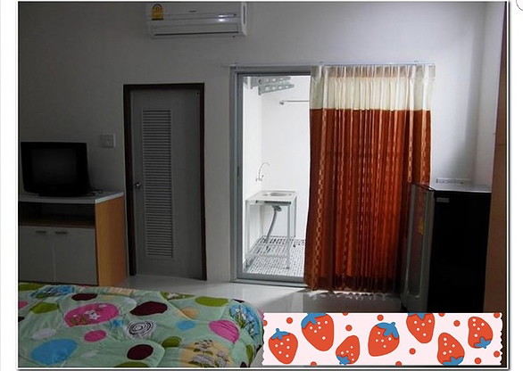 Condo — photo 4
