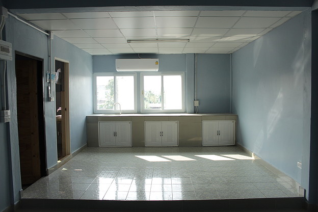 1 Bed Condo · Bangkok Noi, bangkok — photo 1