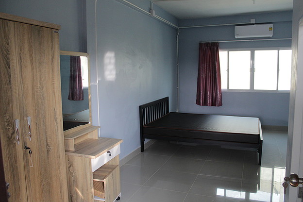1 Bed Condo · Bangkok Noi, bangkok — photo 2