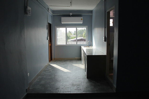 1 Bed Condo · Bangkok Noi, bangkok — photo 5