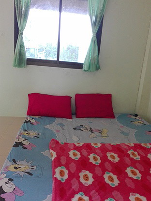 1 Bed Condo — photo 3
