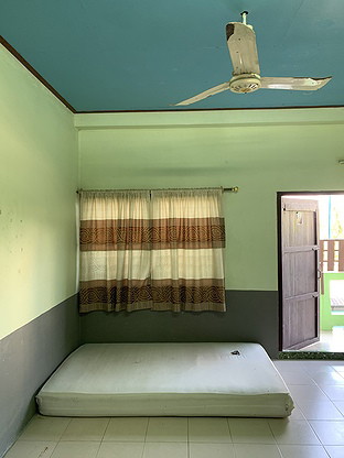 1 Bed Condo — photo 1