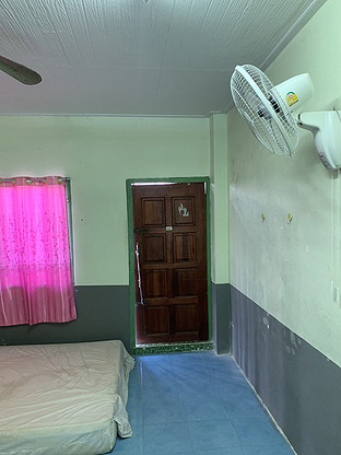 1 Bed Condo — photo 4