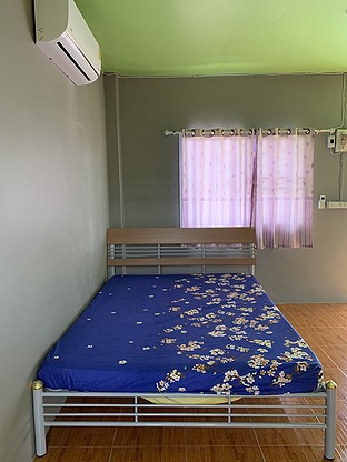 1 Bed Condo — photo 1