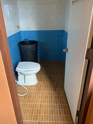 1 Bed Condo — photo 4