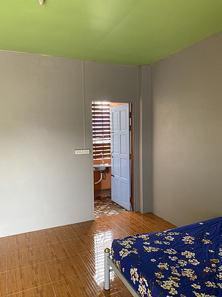 1 Bed Condo — photo 5