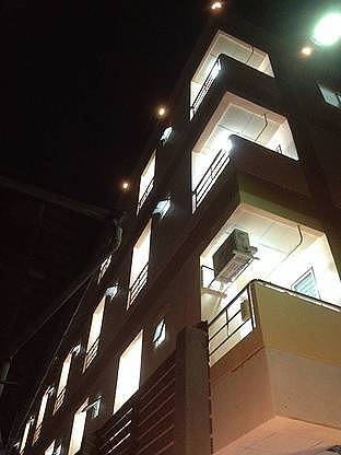 1 Bed Condo · Bang Sue, bangkok — photo 5