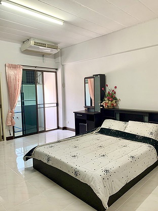 1 Bed Condo · Prawet, bangkok — photo 1