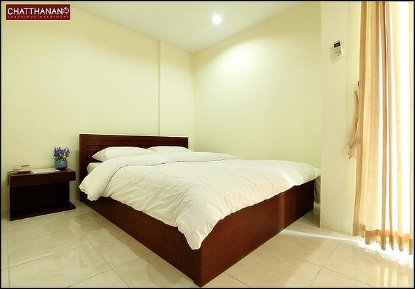 1 Bed Condo — photo 5