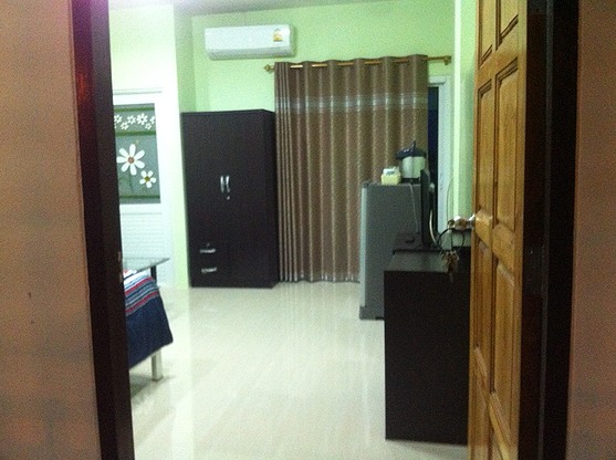 Condo · samut_prakan — photo 3