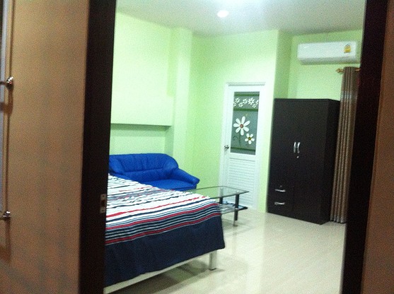 Condo · samut_prakan — photo 4