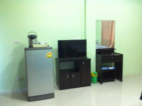 Condo · samut_prakan — photo 5