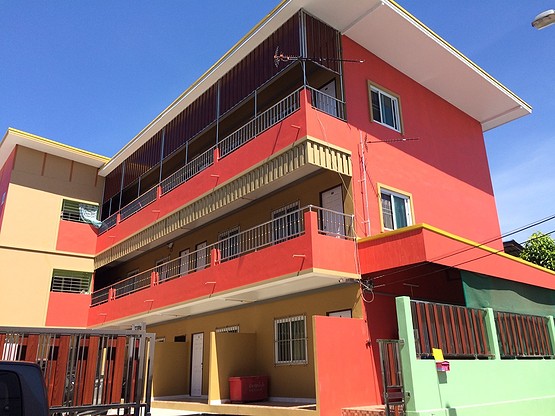 Condo · Mueang Samut Prakan, samut_prakan — photo 4