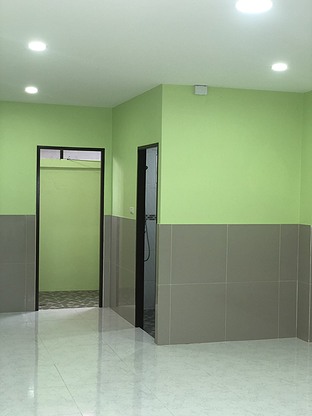 Condo · Mueang Samut Prakan, samut_prakan — photo 5