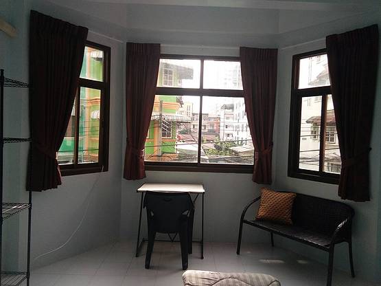 Condo · bangkok — photo 3