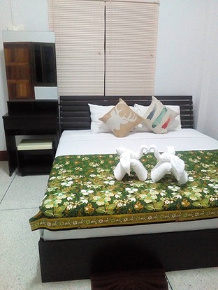 1 Bed Condo — photo 3