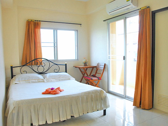 1 Bed Condo · pathum_thani — photo 2