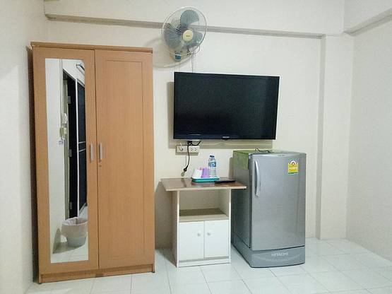 1 Bed Condo · pathum_thani — photo 4