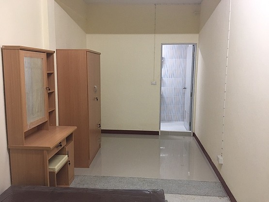 1 Bed Condo · Pathum Wan, bangkok