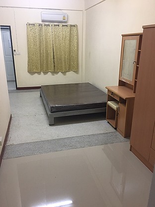 1 Bed Condo · Pathum Wan, bangkok — photo 2
