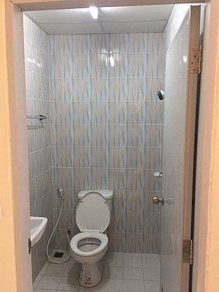 1 Bed Condo · Pathum Wan, bangkok — photo 4