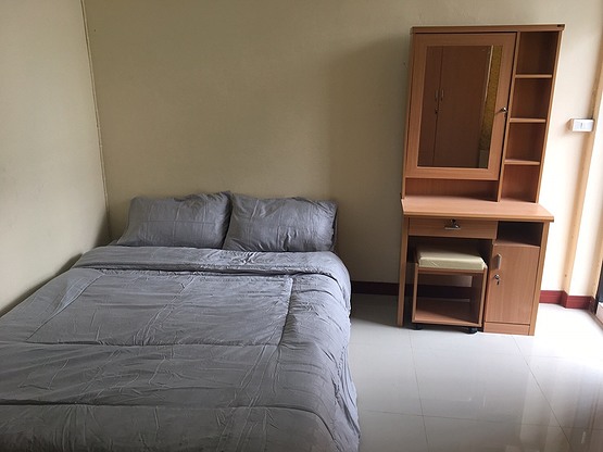 1 Bed Condo · Pathum Wan, bangkok — photo 5