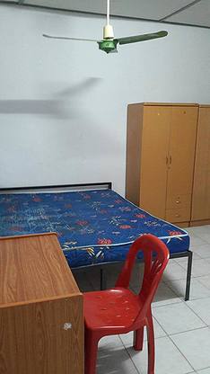 1 Bed Condo — photo 2
