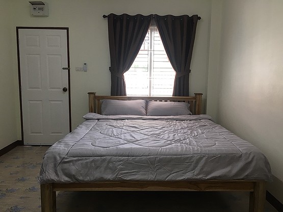 1 Bed Condo · San Kamphaeng, chiang_mai — photo 1